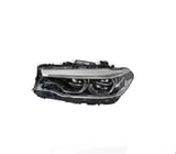 BMW - ÖN FAR FULL ADAP LED SOL (YANSANYİ) G30 2017-