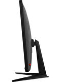 MSI G321Q 31.5" 1 ms 2K IPS 170 Hz Oyuncu Monitörü