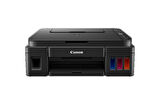 CANON G3410 YAZICI-TAR-FOT-WI-FI 