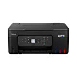 Canon PIXMA G3480 Renkli Çok Fonksiyonlu Mürekkep Tanklı Yazıcı 