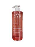 Topialyse Gel Lavant 400ml