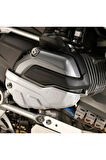 Gıvı Ph5108 Bmw R1200gs(13-18)-r1200rt(14-18)-r1200r-r1200rs(15-20) Koruma Demiri (motor Kapak)