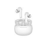 IBERRY G3 TRUE WIRELESS EARBUDS BEYAZ