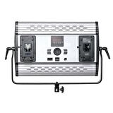 Gdx CF-LED 2020W Video Led Işık