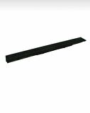 Lenovo L12S4A02 Notebook Batarya 4400mAH Yüksek Kapasiteli