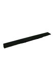 Lenovo Eraser G50-70 Laptop Batarya