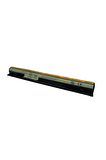 Lenovo IdeaPadZ40-59422614 Laptop Batarya