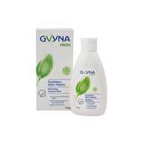 Gvyna İntim Yıkama Fresh Ferahlatıcı 200 ml