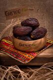 Medjoul Hurma (Kudüs) 1 Kg