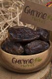 Medjoul Hurma (Kudüs) 1 Kg
