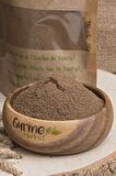 Yenibahar 100 Gr