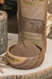 Yenibahar 100 Gr