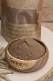 Yenibahar 100 Gr