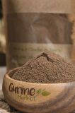 Yenibahar 100 Gr