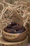 Medine Hurma 1 Kg