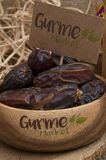Medine Hurma 1 Kg