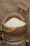 Pirinç 1 Kg