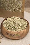 Rezene 250 Gr