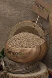 Esmer Çiğ Köftelik İnce Bulgur 1 Kg