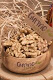Jumbo Ceviz İçi 1 Kg