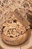 Jumbo Ceviz İçi 1 Kg