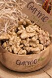 Jumbo Ceviz İçi 1 Kg