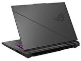 Asus ROG Strix G16 G614JVR-N3095 8GB RTX4060 140w 14. Nesil Intel i9-14900HX 16GB RAM 512GB SSD 16 inç FHD+ 165Hz