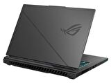 Asus ROG Strix G16 G614JVR-N3095 8GB RTX4060 140w 14. Nesil Intel i9-14900HX 16GB RAM 512GB SSD 16 inç FHD+ 165Hz