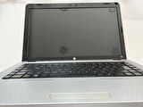 HP G62-B18ST İ3-M350 4 GB 1TB HDD 15.6'' W10H Dizüstü Bilgisayar OUTLET