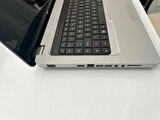 HP G62-B18ST İ3-M350 4 GB 1TB HDD 15.6'' W10H Dizüstü Bilgisayar OUTLET