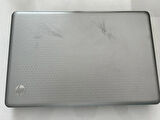 HP G62-B18ST İ3-M350 4 GB 1TB HDD 15.6'' W10H Dizüstü Bilgisayar OUTLET