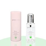 GLOWOASİS HAIR CARE -SILK SERUM VEGAN  ultra onarıcı saç bakım serumu 100 ML