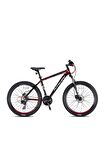 Xc 100 29" Jant 20 Inç Hd Mtb Bisiklet 2023