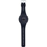 Casio G-Shock GA-2100-1A1DR Kol Saati