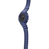 Casio G-SHOCK GA-2100-2ADR Kol Saati