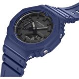 Casio G-SHOCK GA-2100-2ADR Kol Saati