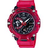 Casio G-SHOCK GA-2200SKL-4ADR Erkek Kol Saati