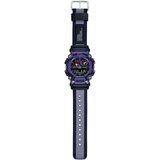 Casio GA-900TS-6ADR Kol Saati