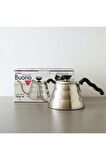 V60 Buono Drip Kettle 1 Lt