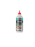 AKFİX PU AHŞAP DENİZ TUTKALI 500ML
