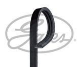 Gates 3PK751SF Kanallı V Kayışı ELastik 1.2 16V Clio IV Logan II Sandero Symbol II-III Twingo II 117200033R