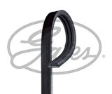 Gates 3PK852SF Kanallı Kayış (3PK 852 Sf) Discovery Sport L550 19-Range Rover IV L405 17- T2H44394