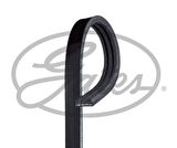 Gates 3PK860 Kanallı Kayış Toyota Prius 1.5 Hybrid Petrol Wtı 16V 03 9091602570