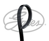 Gates 4PK708 Kanallı Kayış Daihatsu Fiat Punto Lancia Nissan Subaru Suzuki 9004831009