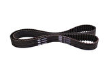 Gates 4PK978 Kanallı Kayış Ford Fiat Honda Mazda Mitsubishi Hyundai Chrysler 48362 MQ900832