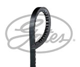 Gates AVX10X825HD V Kayışı Mazda Bongo-J80-Spectron 1.4-1.5 10X825-10X0825 Avx10X825Hd 