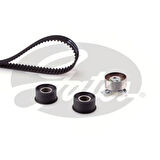 Gates K015408XS Triger Seti Vectra B Astra F Omega B X20XEV X18Xe 1606192