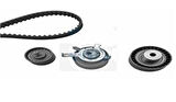 Gates K015508XS Eksantrik Gergi Kiti 129x254 Focus 1.8 16V 2.0 98 04 Mondeo II 1.6L 1.6L 16V 1.8I 2.0I 96 00 YS7J6268CA