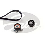 Gates K015634XS Triger Seti Captiva Cruze Antara 2.0 CDTI 1629005