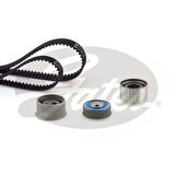 Gates K025255XS Triger Seti MD326059